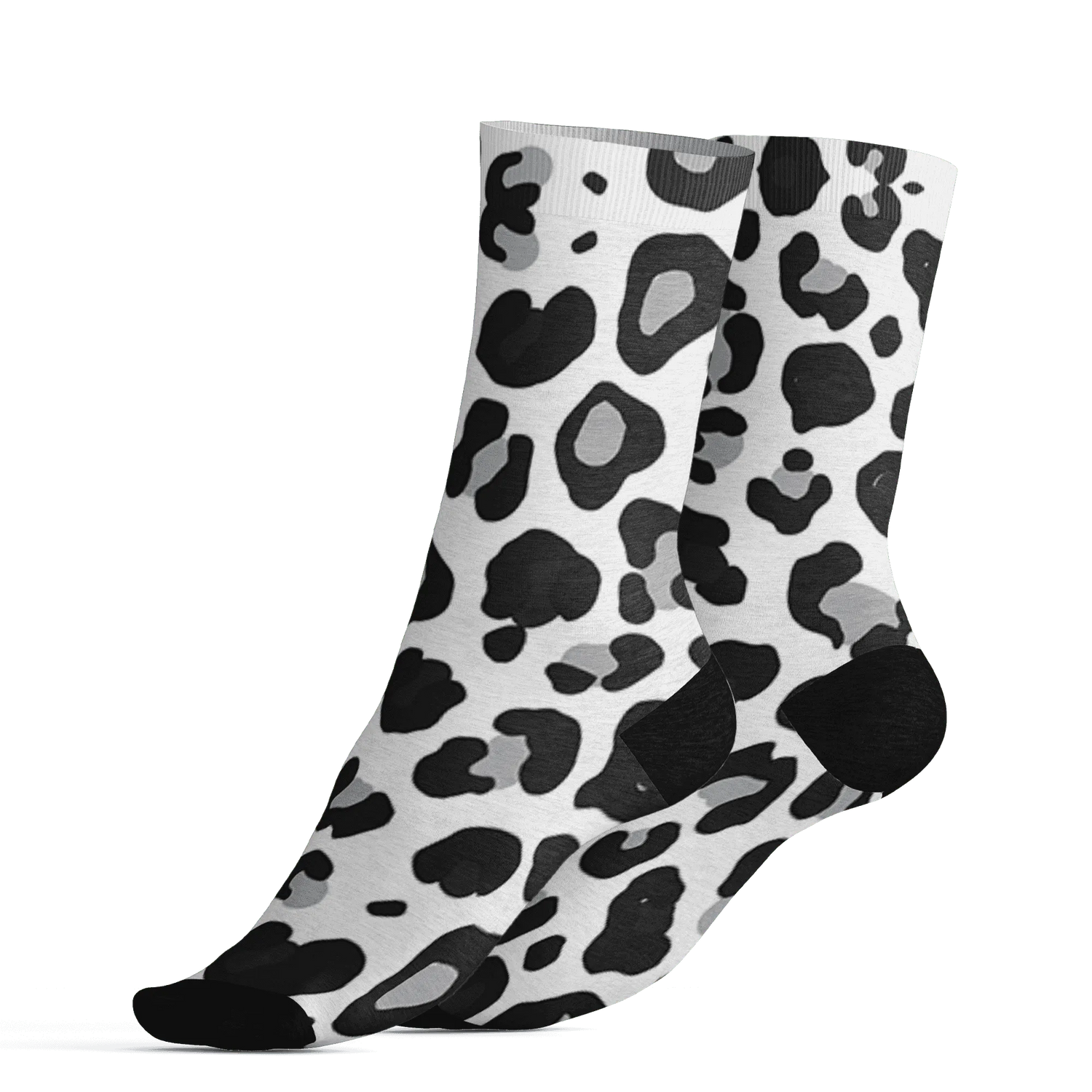 Wolf-Grey-1s-Socks-Match-Leopard-Pattern-3D