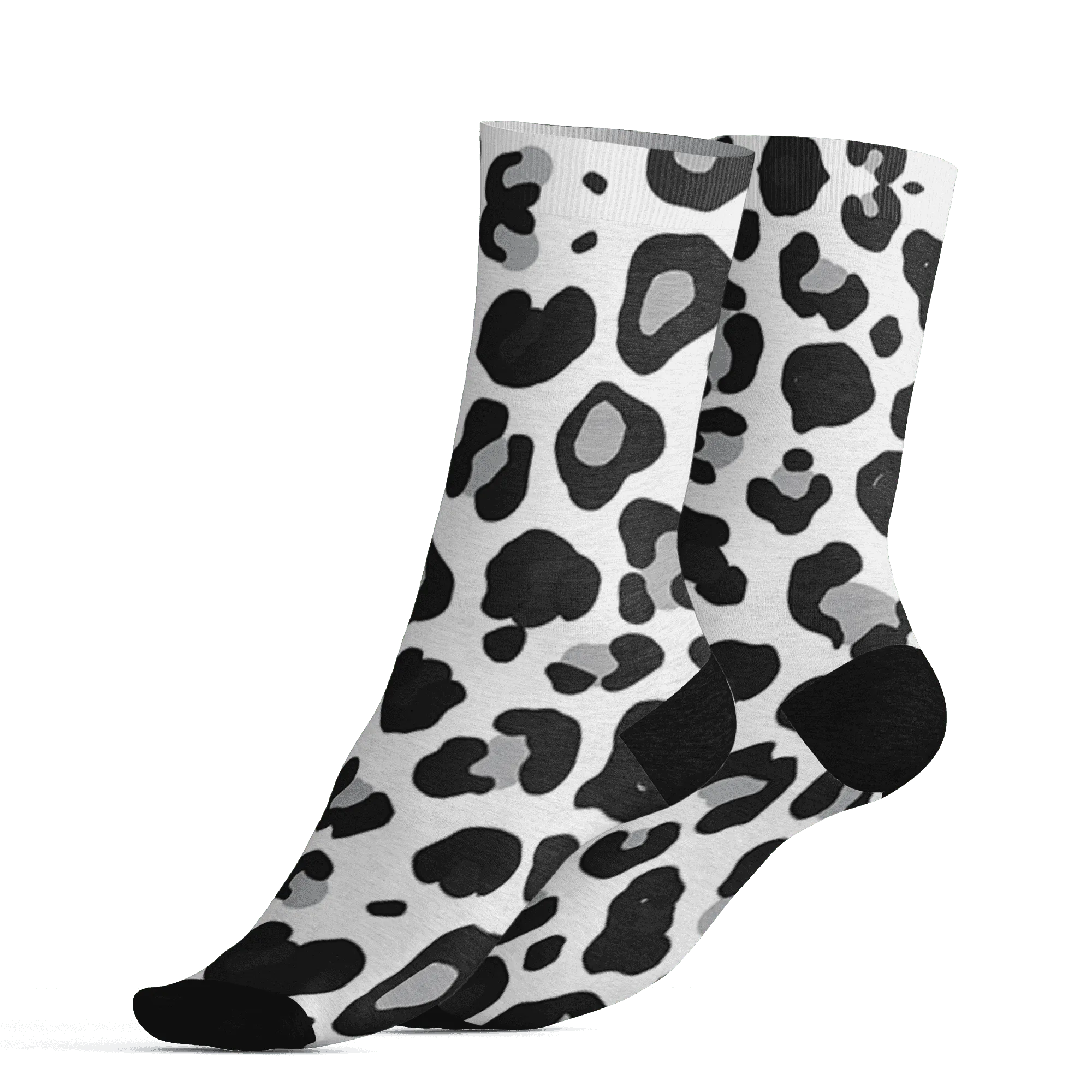 Wolf-Grey-1s-Socks-Match-Leopard-Pattern-3D