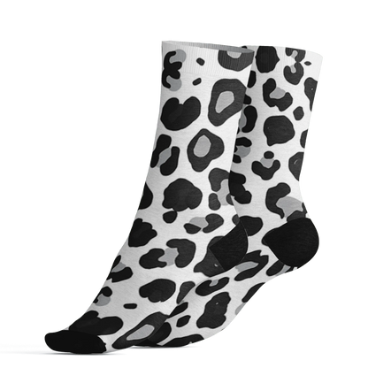 Wolf-Grey-1s-Socks-Match-Leopard-Pattern-3D