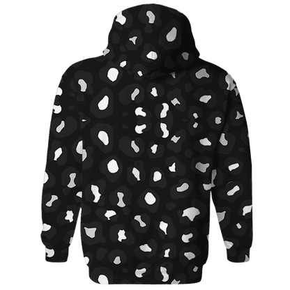 White-Thunder-4s-Hoodie-Match-Leopard-Pattern-3D