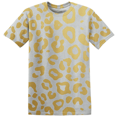 Paris-Olympicsss-6s-T-Shirt-Match-Leopard-Pattern-3D