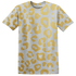 Paris-Olympicsss-6s-T-Shirt-Match-Leopard-Pattern-3D