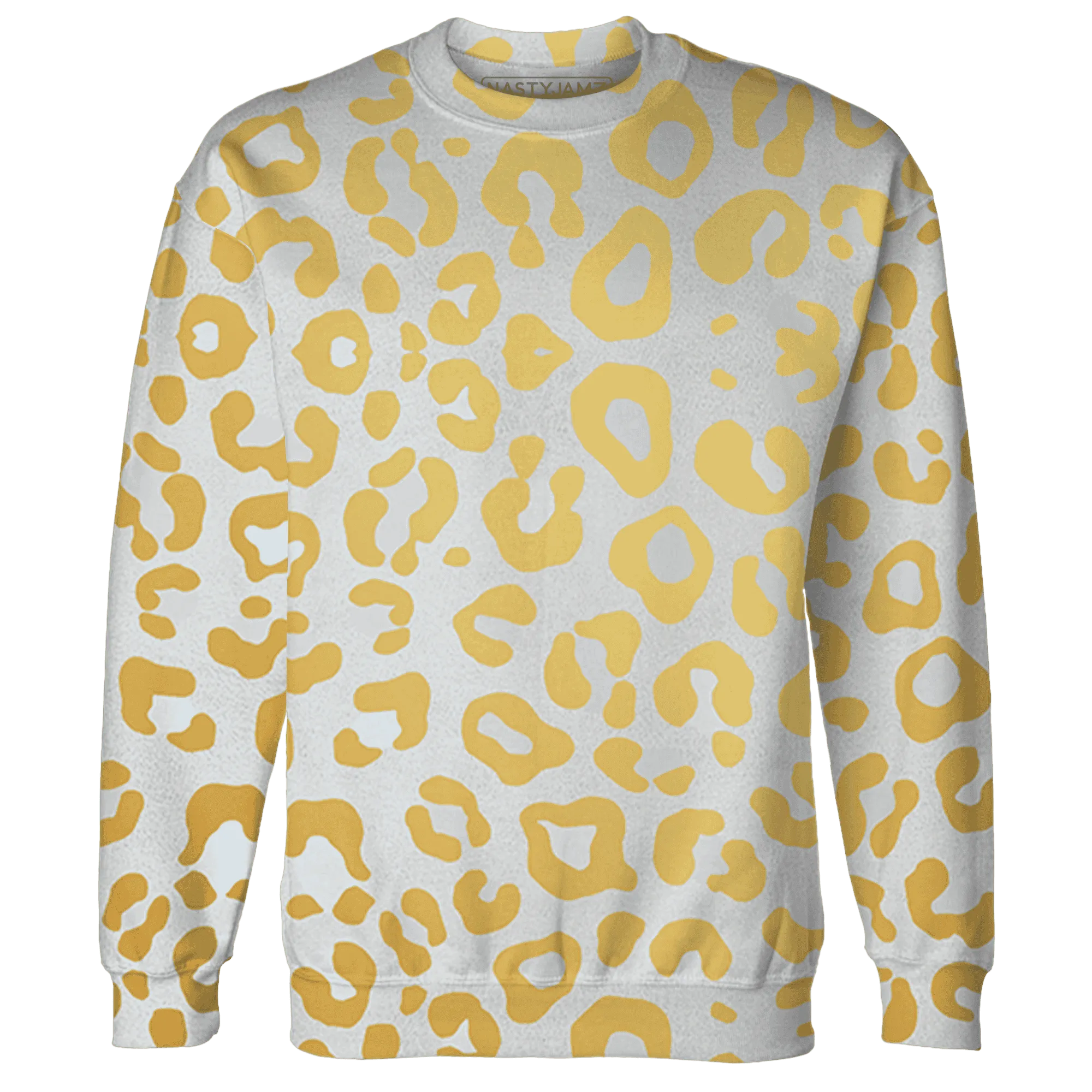 Paris-Olympicsss-6s-Sweatshirt-Match-Leopard-Pattern-3D