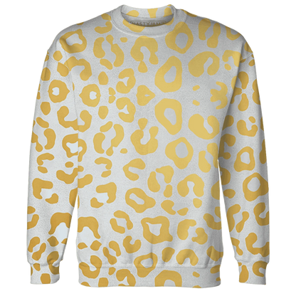 Paris-Olympicsss-6s-Sweatshirt-Match-Leopard-Pattern-3D