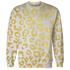 Paris-Olympicsss-6s-Sweatshirt-Match-Leopard-Pattern-3D