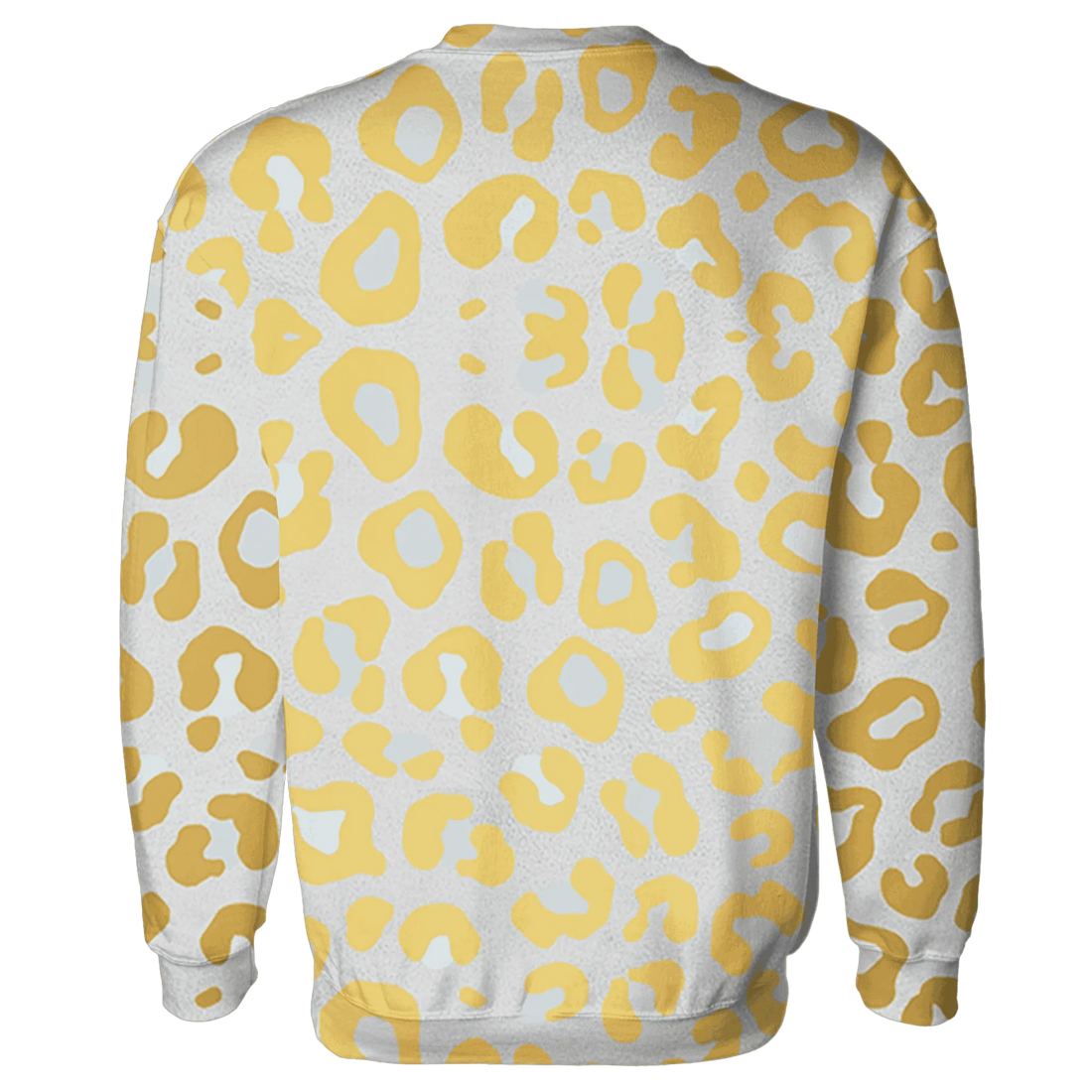 Paris-Olympicsss-6s-Sweatshirt-Match-Leopard-Pattern-3D