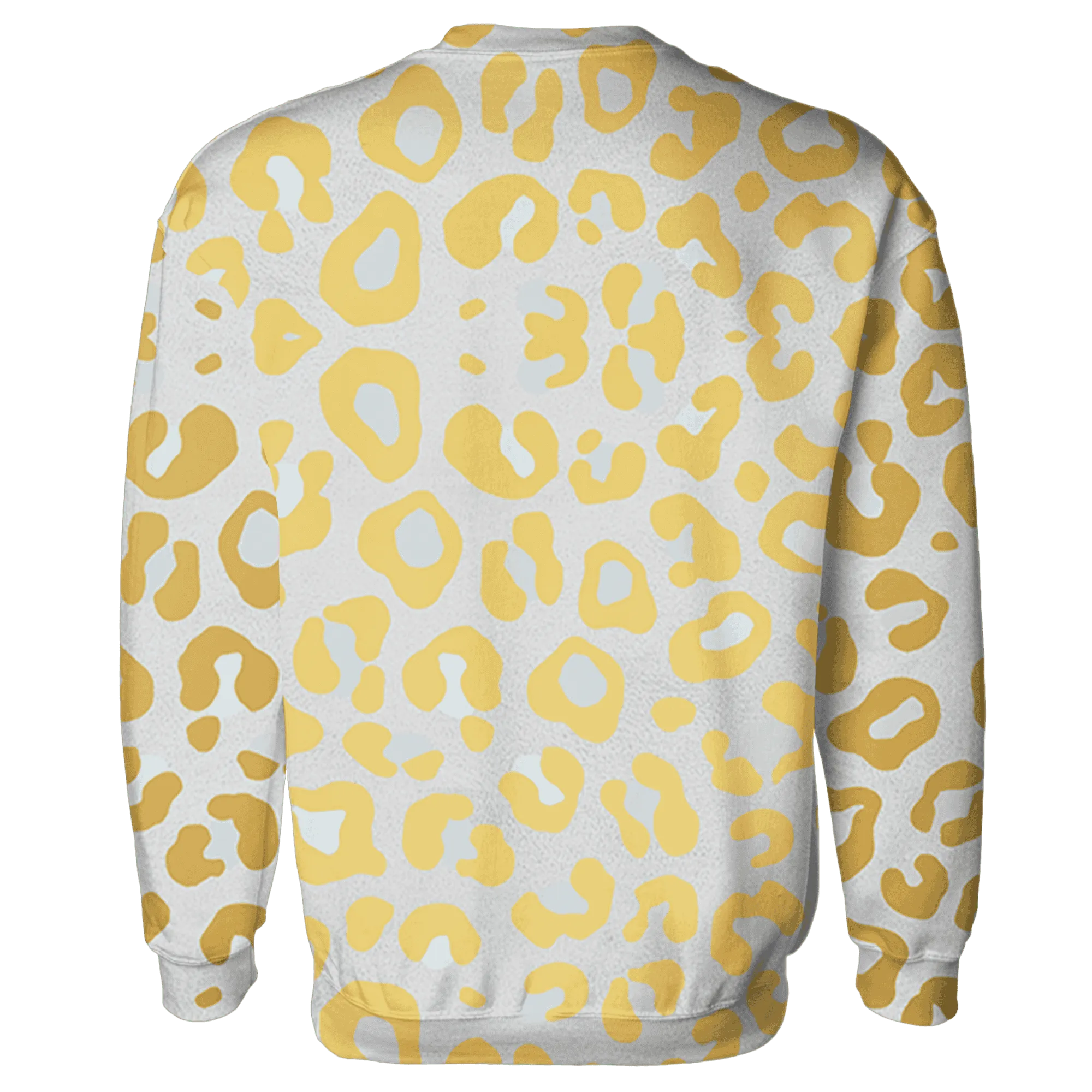 Paris-Olympicsss-6s-Sweatshirt-Match-Leopard-Pattern-3D