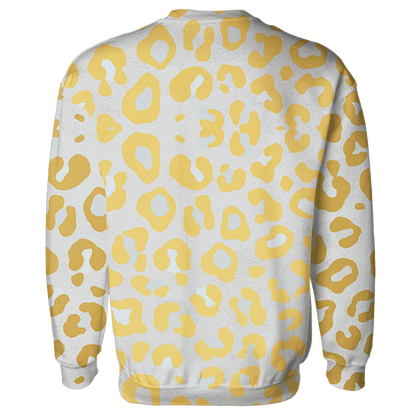 Paris-Olympicsss-6s-Sweatshirt-Match-Leopard-Pattern-3D