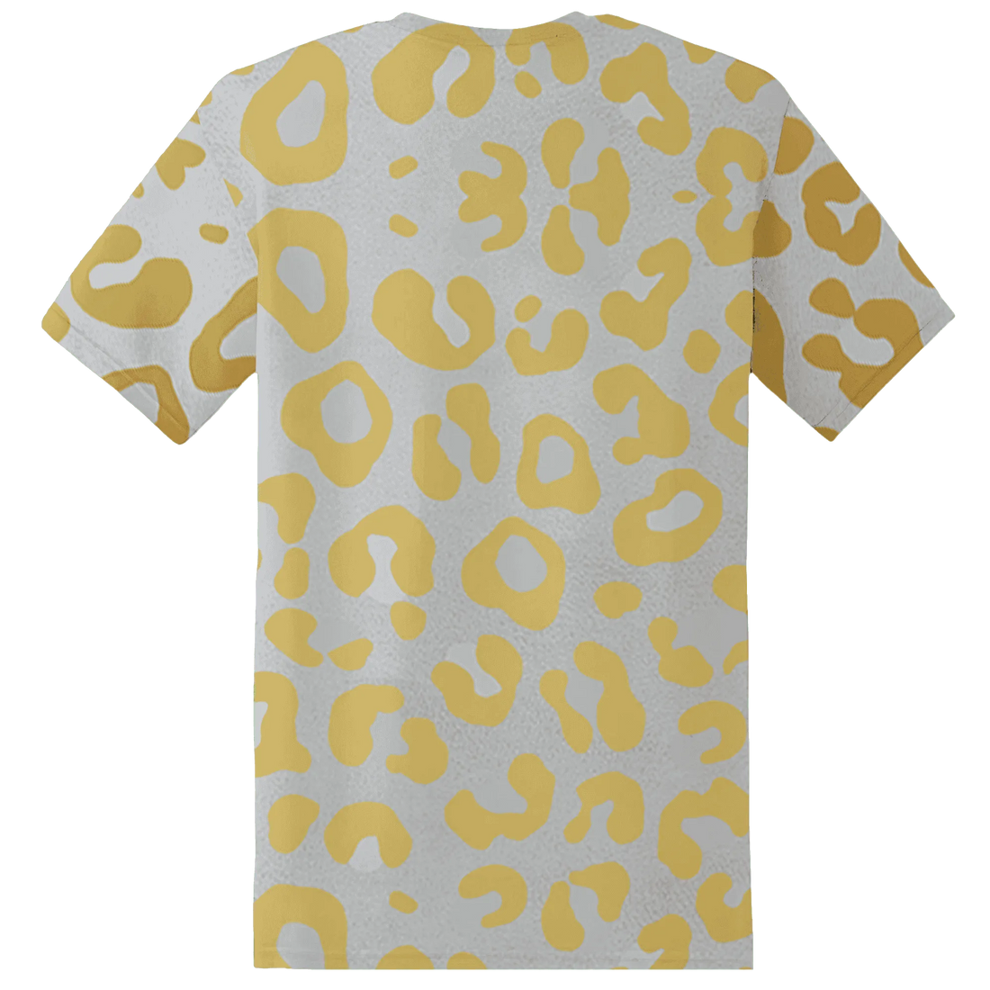 Paris-Olympicsss-6s-T-Shirt-Match-Leopard-Pattern-3D