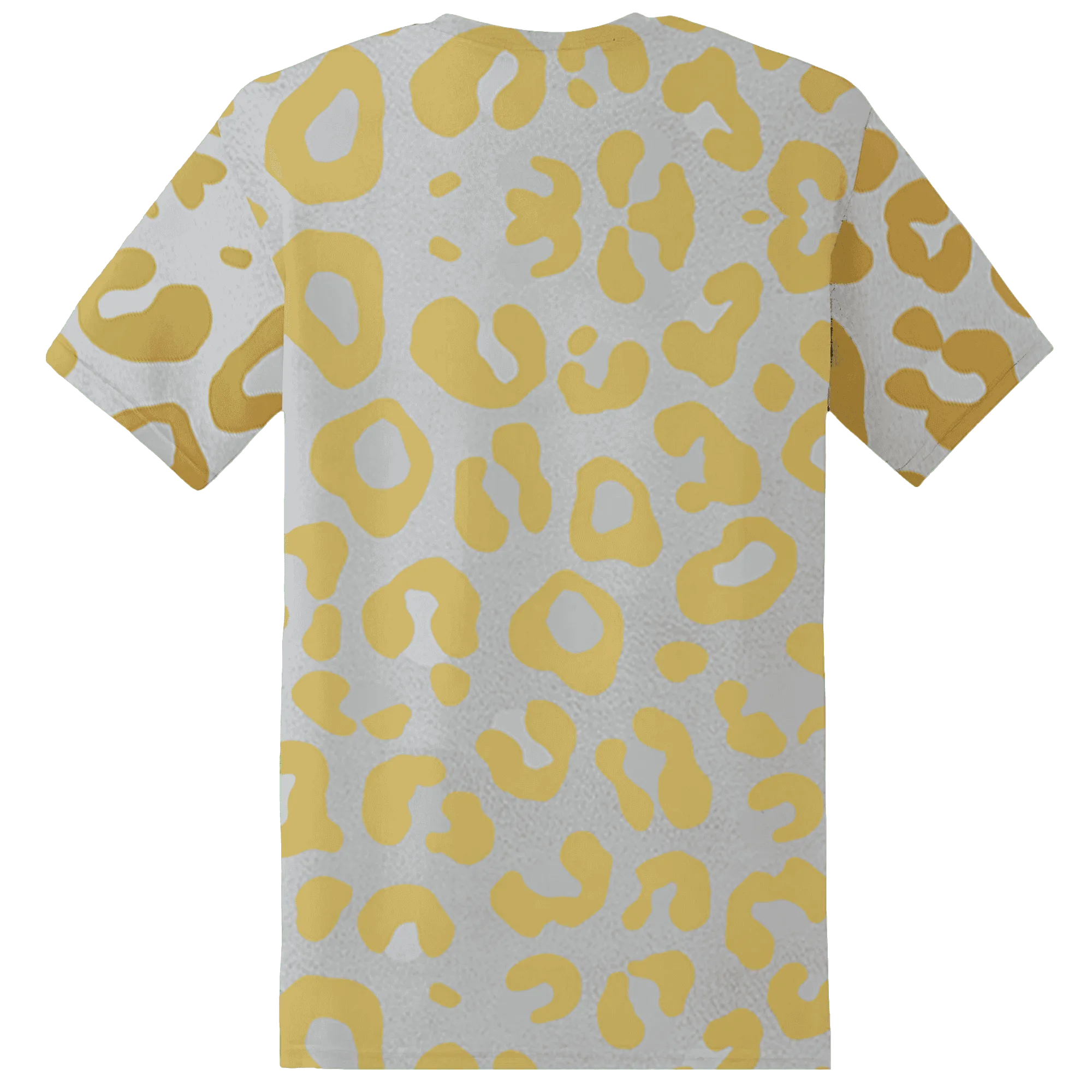 Paris-Olympicsss-6s-T-Shirt-Match-Leopard-Pattern-3D