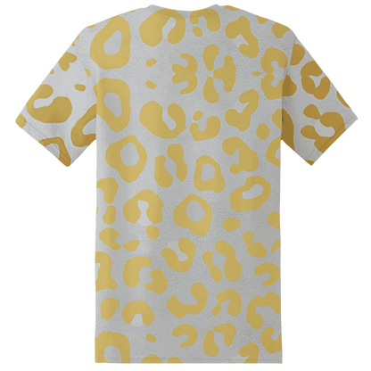 Paris-Olympicsss-6s-T-Shirt-Match-Leopard-Pattern-3D