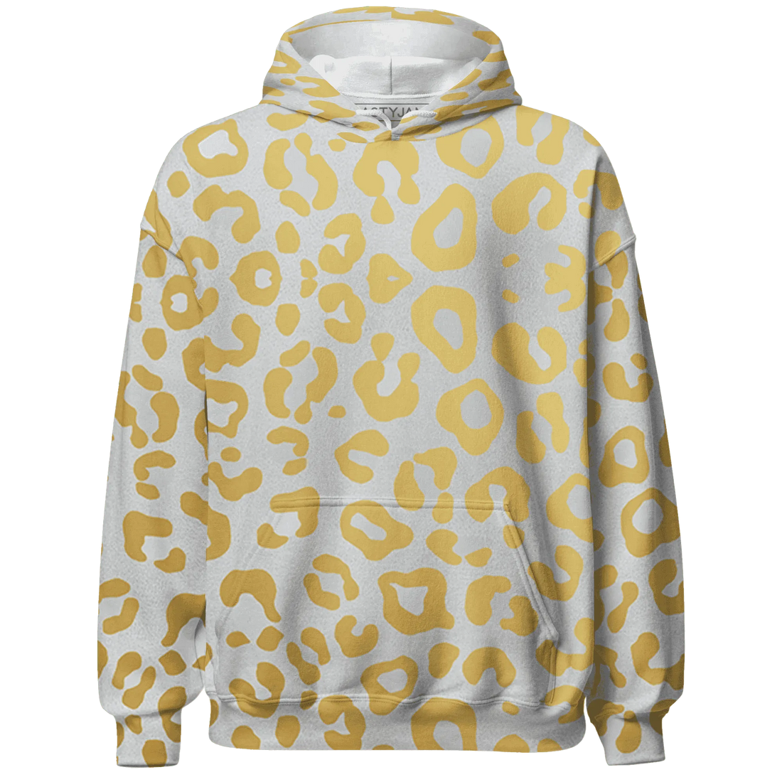 Paris-Olympicsss-6s-Hoodie-Match-Leopard-Pattern-3D