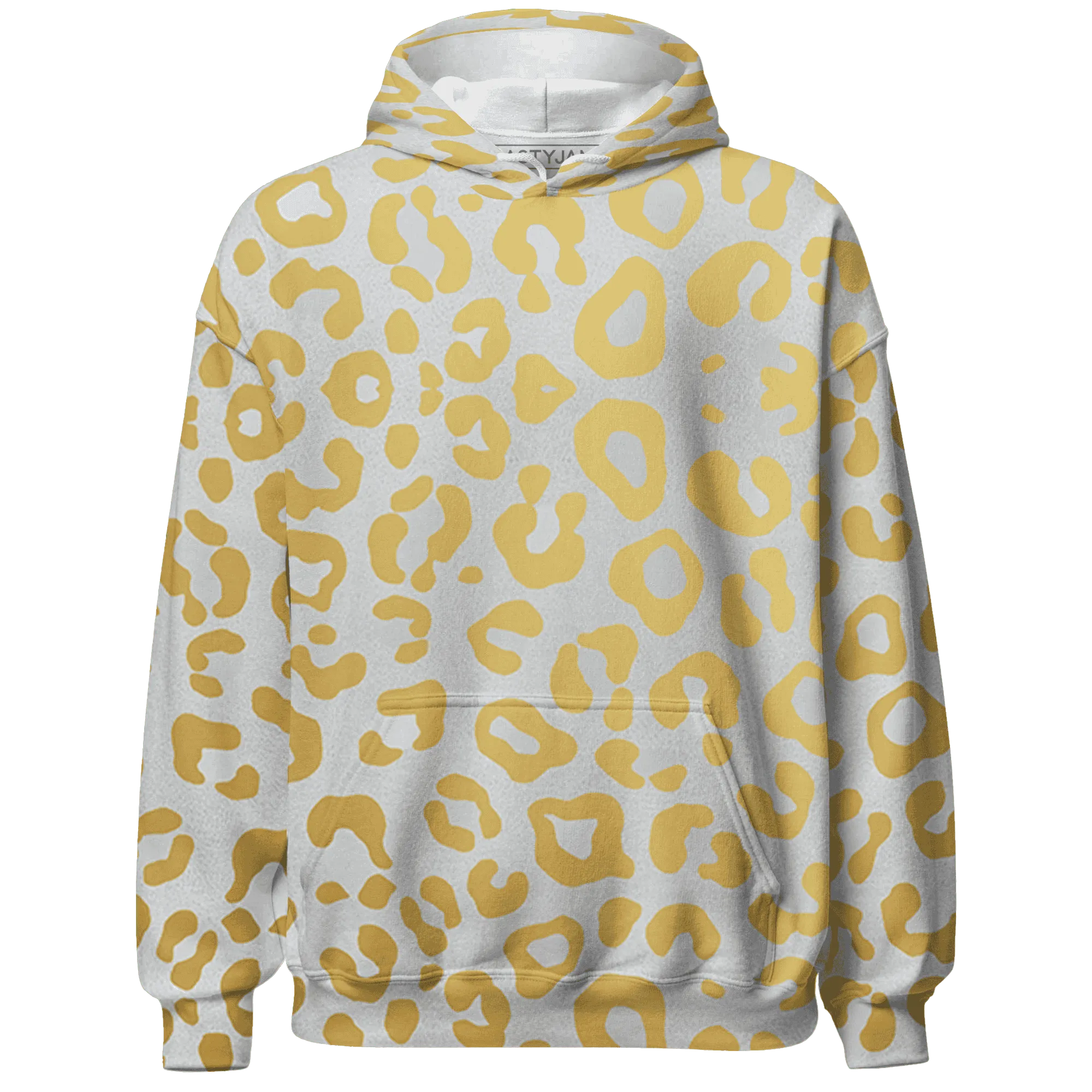 Paris-Olympicsss-6s-Hoodie-Match-Leopard-Pattern-3D