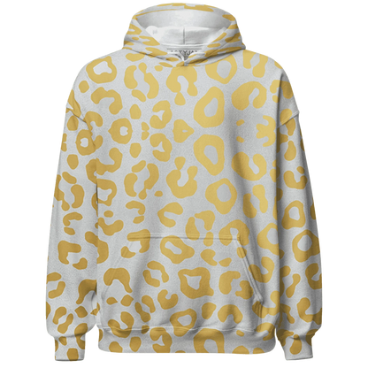 Paris-Olympicsss-6s-Hoodie-Match-Leopard-Pattern-3D