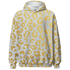 Paris-Olympicsss-6s-Hoodie-Match-Leopard-Pattern-3D