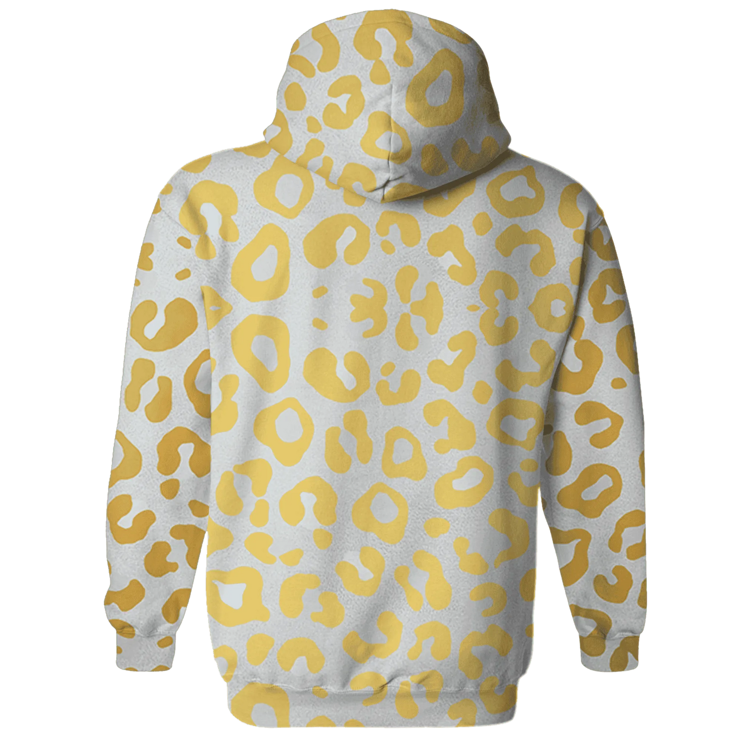 Paris-Olympicsss-6s-Hoodie-Match-Leopard-Pattern-3D