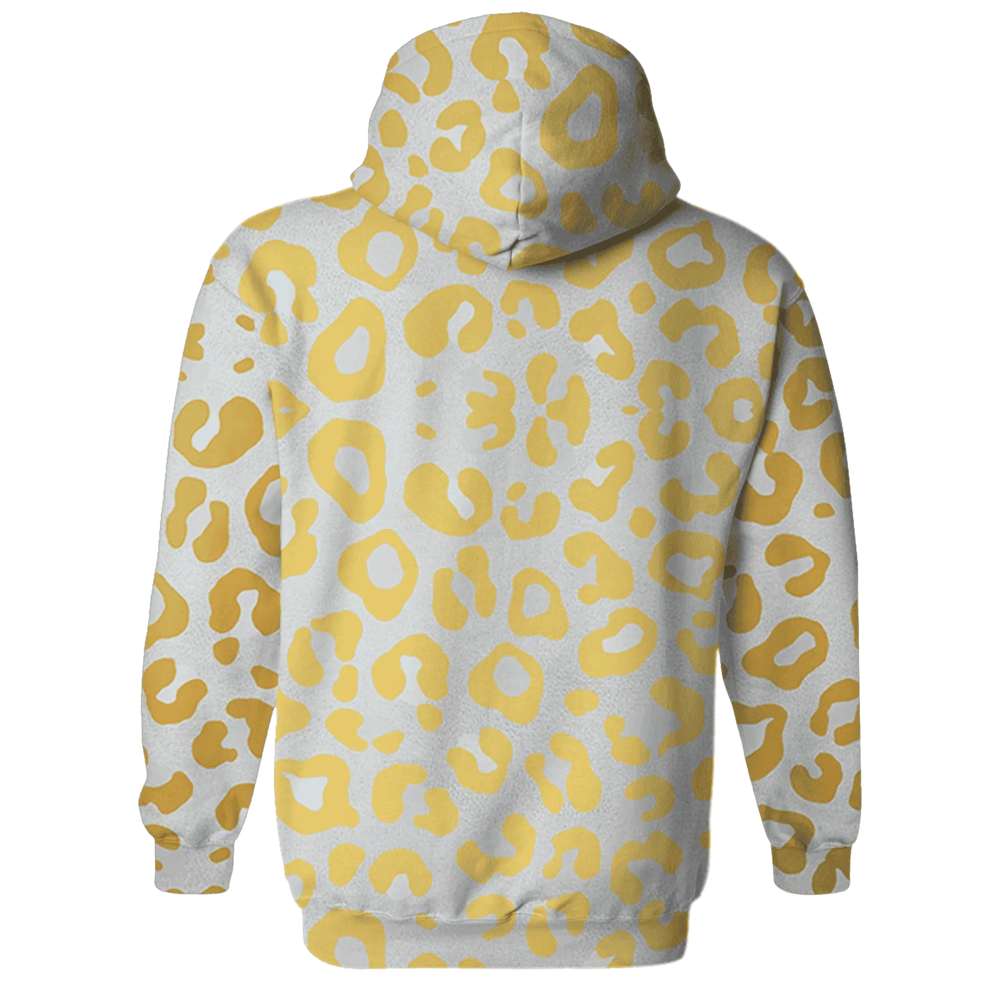 Paris-Olympicsss-6s-Hoodie-Match-Leopard-Pattern-3D