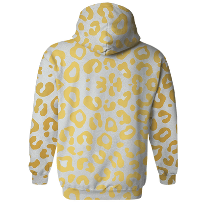 Paris-Olympicsss-6s-Hoodie-Match-Leopard-Pattern-3D