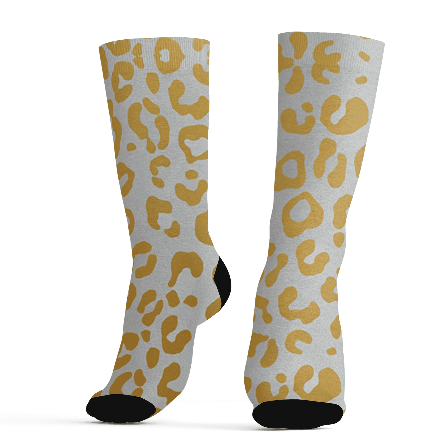 Paris-Olympicsss-6s-Socks-Match-Leopard-Pattern-3D