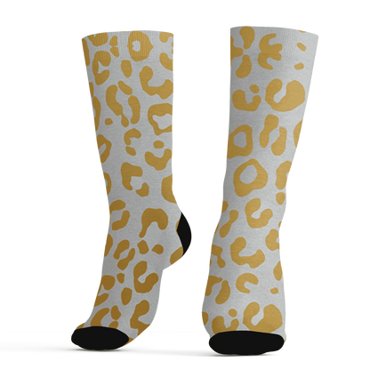 Paris-Olympicsss-6s-Socks-Match-Leopard-Pattern-3D