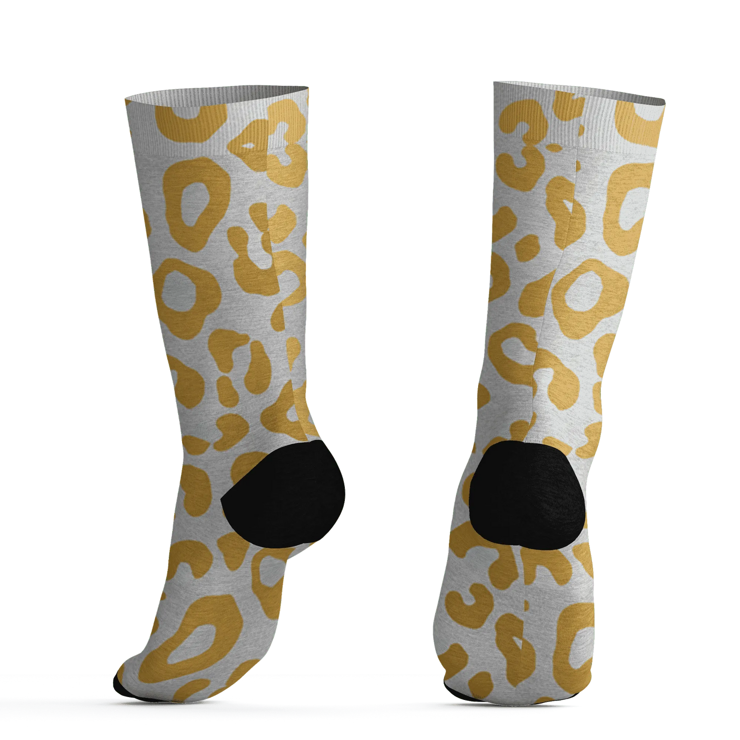 Paris-Olympicsss-6s-Socks-Match-Leopard-Pattern-3D