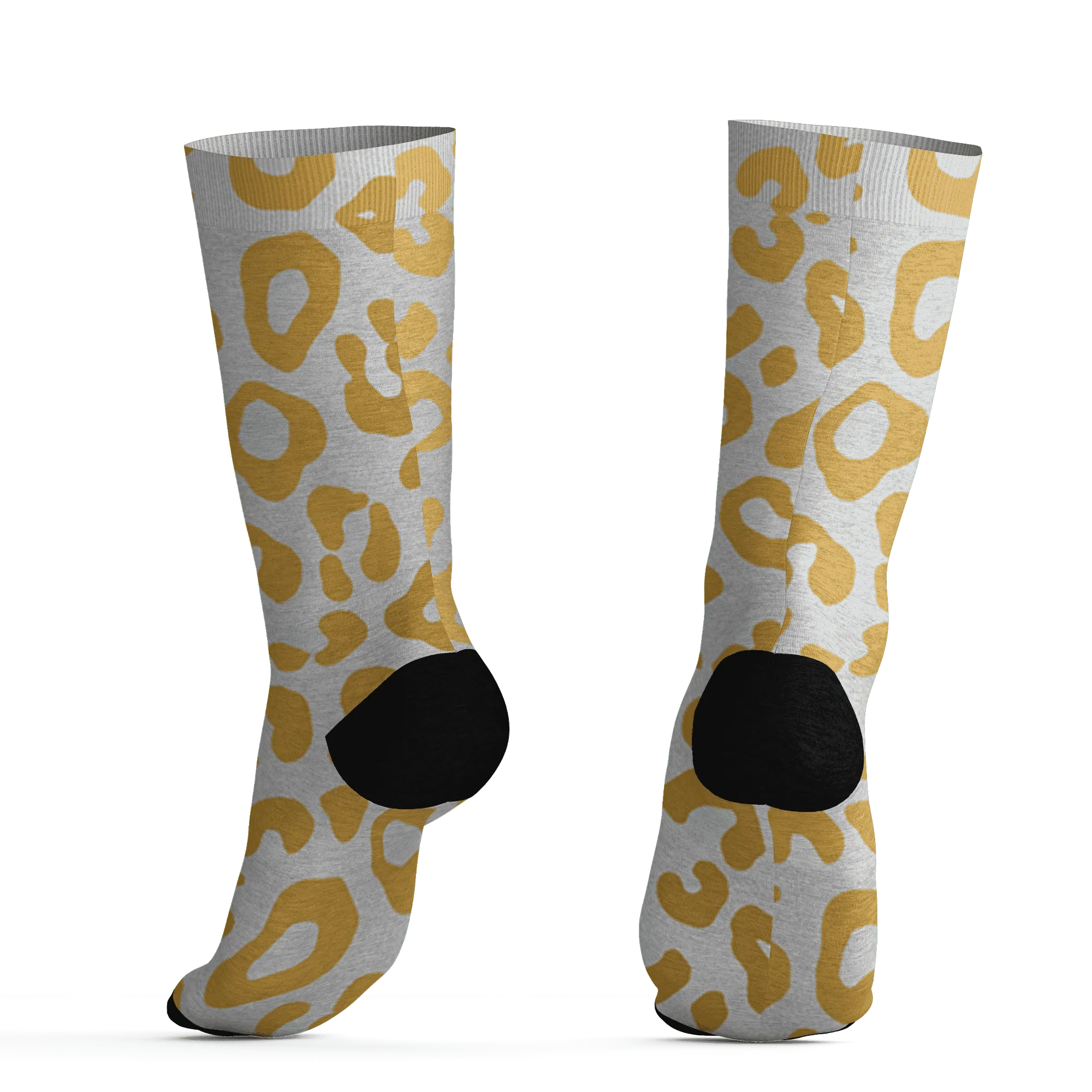 Paris-Olympicsss-6s-Socks-Match-Leopard-Pattern-3D