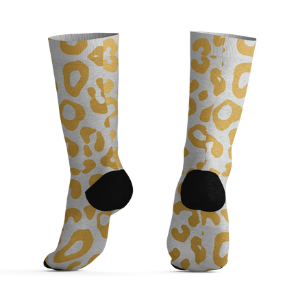 Paris-Olympicsss-6s-Socks-Match-Leopard-Pattern-3D