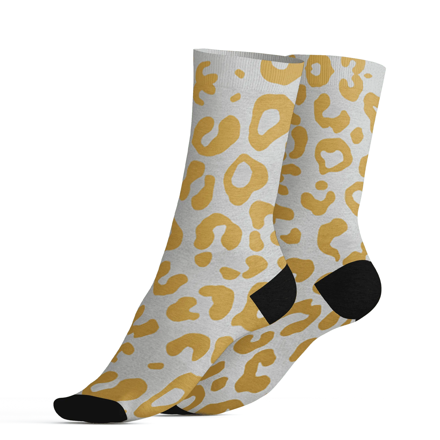 Paris-Olympicsss-6s-Socks-Match-Leopard-Pattern-3D