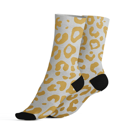 Paris-Olympicsss-6s-Socks-Match-Leopard-Pattern-3D