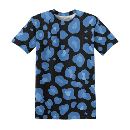 AM-Plus-Black-Univercitii-Blue-T-Shirt-Match-Leopard-Pattern-3D