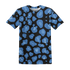 AM-Plus-Black-Univercitii-Blue-T-Shirt-Match-Leopard-Pattern-3D