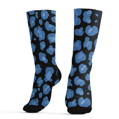 AM-Plus-Black-Univercitii-Blue-Socks-Match-Leopard-Pattern-3D