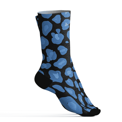 AM-Plus-Black-Univercitii-Blue-Socks-Match-Leopard-Pattern-3D