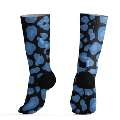 AM-Plus-Black-Univercitii-Blue-Socks-Match-Leopard-Pattern-3D