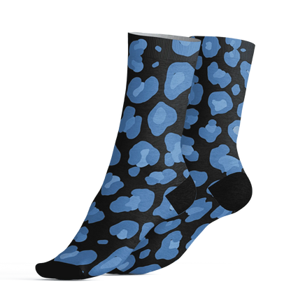 AM-Plus-Black-Univercitii-Blue-Socks-Match-Leopard-Pattern-3D