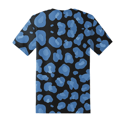 AM-Plus-Black-Univercitii-Blue-T-Shirt-Match-Leopard-Pattern-3D