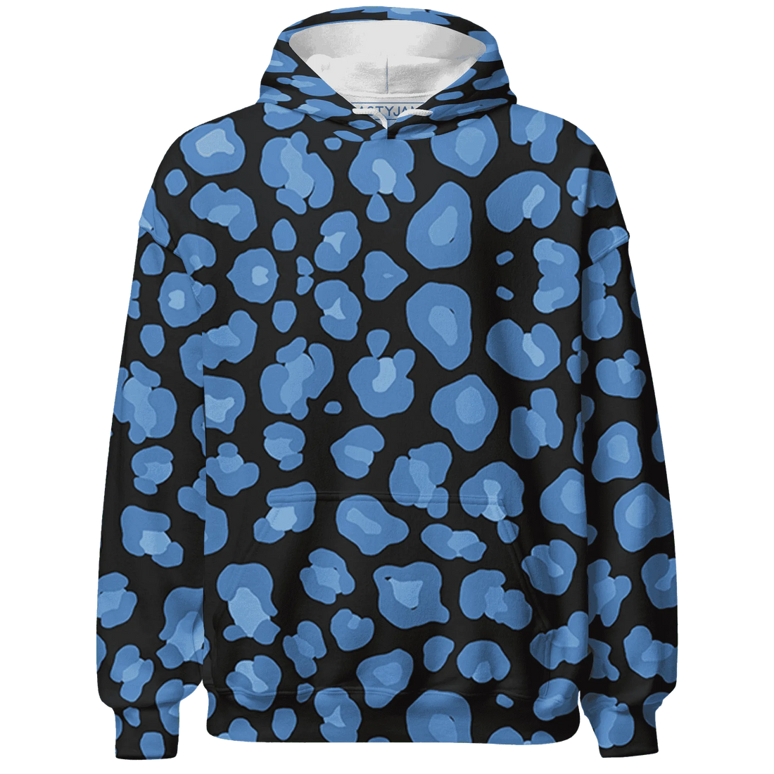 AM-Plus-Black-Univercitii-Blue-Hoodie-Match-Leopard-Pattern-3D
