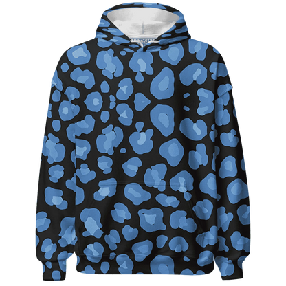 AM-Plus-Black-Univercitii-Blue-Hoodie-Match-Leopard-Pattern-3D
