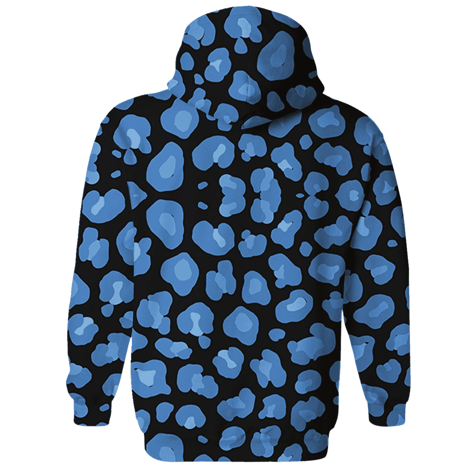 AM-Plus-Black-Univercitii-Blue-Hoodie-Match-Leopard-Pattern-3D
