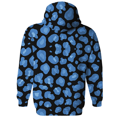AM-Plus-Black-Univercitii-Blue-Hoodie-Match-Leopard-Pattern-3D