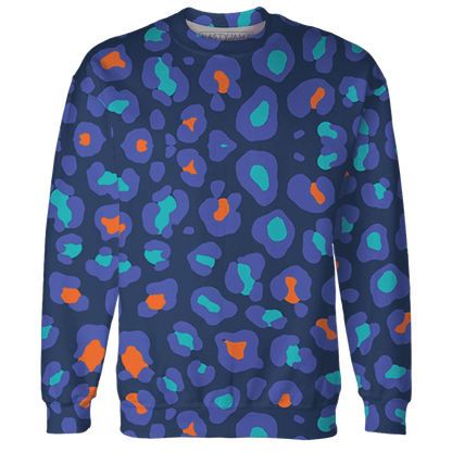 AM-Plus-Drift-Midnight-Navy-Total-Orange-Dusty-Cactus-Sweatshirt-Match-Leopard-Pattern-3D