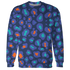 AM-Plus-Drift-Midnight-Navy-Total-Orange-Dusty-Cactus-Sweatshirt-Match-Leopard-Pattern-3D