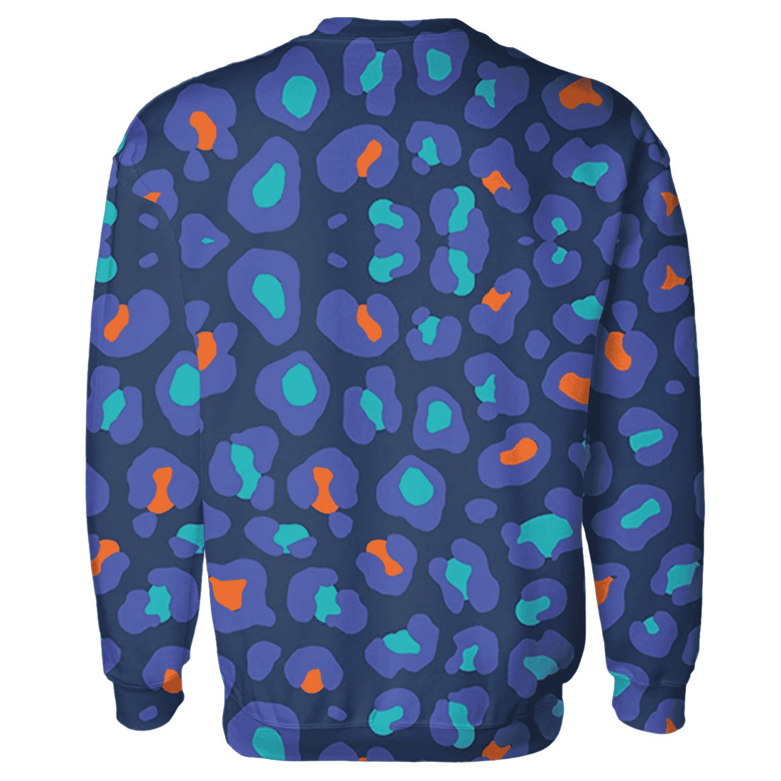 AM-Plus-Drift-Midnight-Navy-Total-Orange-Dusty-Cactus-Sweatshirt-Match-Leopard-Pattern-3D