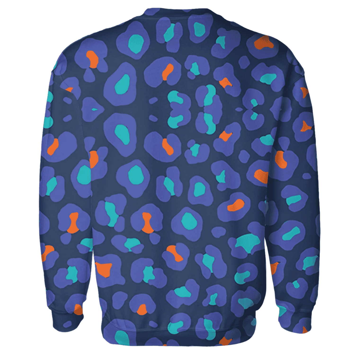 AM-Plus-Drift-Midnight-Navy-Total-Orange-Dusty-Cactus-Sweatshirt-Match-Leopard-Pattern-3D