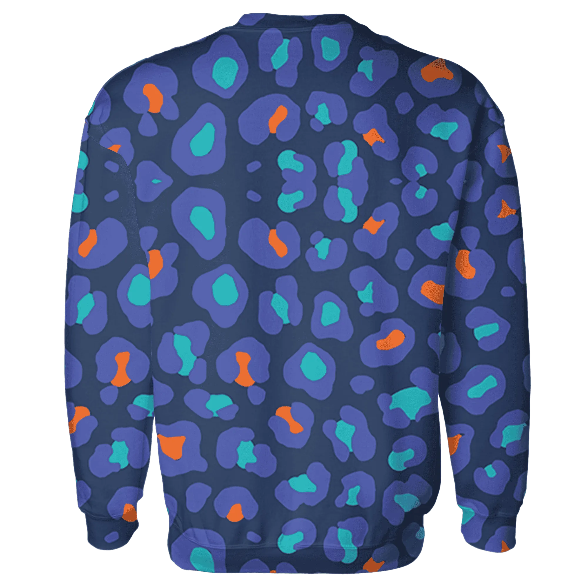 AM-Plus-Drift-Midnight-Navy-Total-Orange-Dusty-Cactus-Sweatshirt-Match-Leopard-Pattern-3D