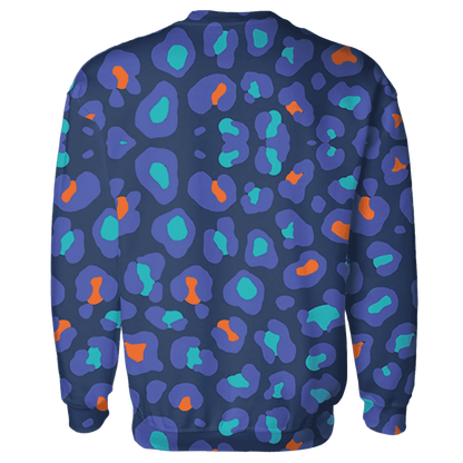 AM-Plus-Drift-Midnight-Navy-Total-Orange-Dusty-Cactus-Sweatshirt-Match-Leopard-Pattern-3D