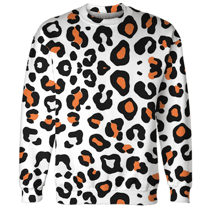 AM-TW-White-Orange-Sweatshirt-Match-Leopard-Pattern-3D