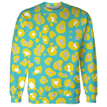 NBL-Cyan-Burst-9060-Sweatshirt-Match-Leopard-Pattern-3D