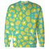 NBL-Cyan-Burst-9060-Sweatshirt-Match-Leopard-Pattern-3D