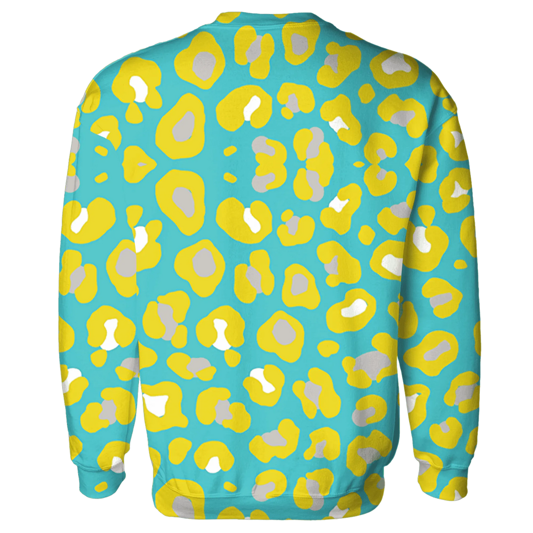 NBL-Cyan-Burst-9060-Sweatshirt-Match-Leopard-Pattern-3D